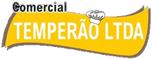 comercial temperão (1)