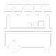 food cart 1